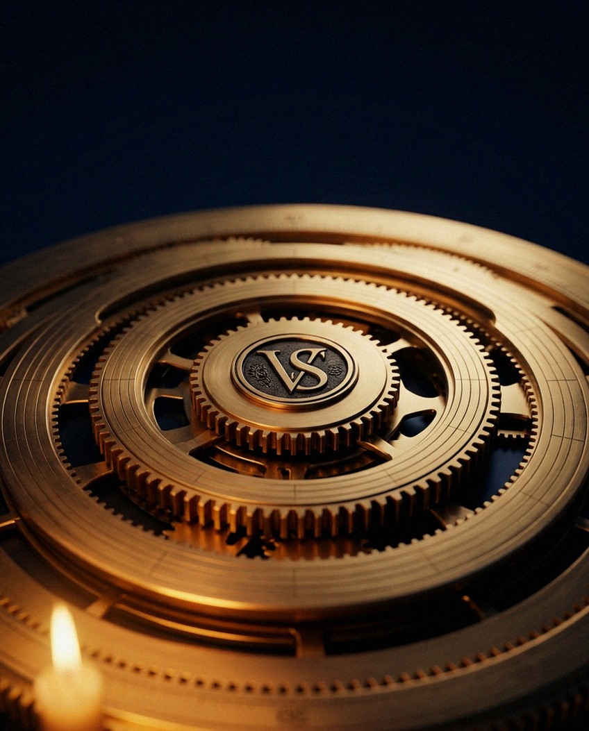 Casino gaming interface with cards and chips