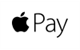 Apple Pay Zahlungsmethode bei VinciSpin Casino