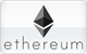 Ethereum Kryptowährung als Einzahlungsmethode bei VinciSpin Casino