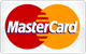 Mastercard Kreditkarte als Zahlungsoption bei VinciSpin Casino