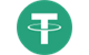 USDT Tether Kryptowährung zur Einzahlung bei VinciSpin Casino